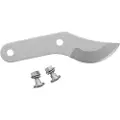 Fiskars Reservedelsett L102. L72. L76