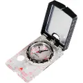 Suunto MC-2 NH, 101 mm, 18 mm, 65 mm, 74 g