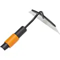 Fiskars Quikfit Hakke