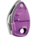 Petzl Grigri + Bremsesystem Med Assistanse