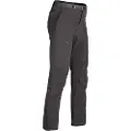 Maier Sports Hiking Nil Bukser