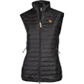 Fjällräven Abisko Padded Vest