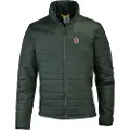 Fjällräven Expedition X-lätt Jakke