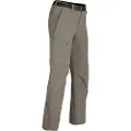 Maier Sports Tajo 2 Bukser