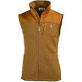 Fjällräven Buck Fleece