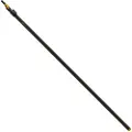 Fiskars - Håndtak - 140 - 240 cm - QuikFit - teleskopisk - Liten