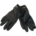 Deerhunter Discover Gloves Beluga 2XL