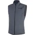 Lenz Heat 2.0 Vest