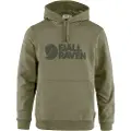 Fjällräven Logo Hetteskjorte