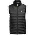 Fjällräven Abisko Padded Vest