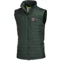 Fjällräven Expedition X-lätt Vest