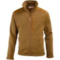 Fjällräven Buck Fleece