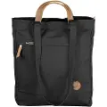 Fjällräven Totepack No 1 Skuldertaske