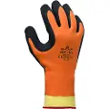 Showa Dual latex Winter str 9