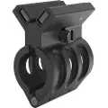 Led Lenser Mt14/mt10 Magnetisk Adapter