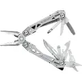 Gerber Suspension NXT, multiverktøy