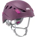 Petzl Picchu Junior Juniorhjelm