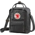 Fjällräven Kånken Skuldertaske