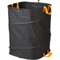 Fiskars Ergo Pop-up Bag M 175L