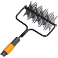 Fiskars QuikFit stjernekutter