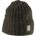 Deerhunter Recon Knitted Beanie Beluga One Size