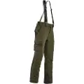 Deerhunter Muflon Trousers Art Green 64
