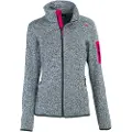 CMP 3h14746 Fleece