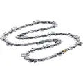 Husqvarna Kjede X-CUT C85 Chisel 3/8” 1.5mm - 92DL / 28"