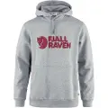 Fjällräven Logo Hetteskjorte