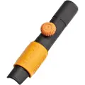 Fiskars 130000, 17,1 cm, 1 stykker