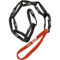 Rock Empire Daisy Profi Daisy Chain