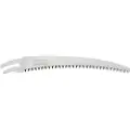 Fiskars Replacement Blade Cc24 Beskjæringssag
