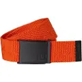 Helly Hansen Belte HELLY HANSEN Logo Webbing, oransje