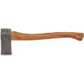 Hultafors Splitting axe 0,9kg