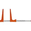 Bahco Kaliber 32 Cm