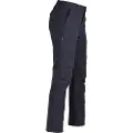 Maier Sports Herrmann Bukser