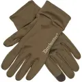 Deerhunter Rusky Silent Gloves Peat M