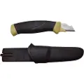 Morakniv 12201 Kniv