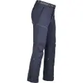 Maier Sports Hiking Nil Bukser