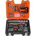Bahco S910, 6,88 kg