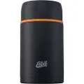 Esbit FJ1000ML, 1 l, Sort, Oransje, Rustfritt stål, 10,8 cm, 200 mm, 562 g