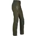 Deerhunter Lady Chasse Trousers Olive Night melange 46