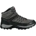 CMP Rigel Mid Wp 3q12947 Tursko