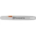 Husqvarna X-TOUGH Solid bar 3/8" 1.5mm/.058" RSN Stort sverdfeste - SVERD X-TOUGH 28 3/8" 1.5 LM 92DL