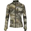 Deerhunter Excape Insulated Cardigan REALTREE EXCAPE L