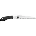Silky Sammenleggbar sag Silky Pocketboy 170-10