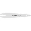 Stihl Carving E, 1/4", 1,3 mm, 30 cm Sverd