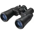 Nikon Aculon A211 10-22x50 Kikkerter