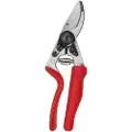 Felco 10 Classic Beskjæringssaks