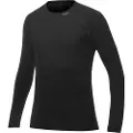 Woolpower LITE Crewneck unisex XXL